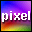 Deep Space Fantasy Screen Saver icon